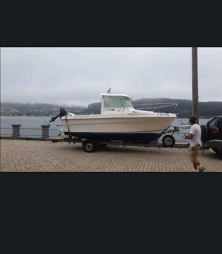 barco