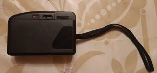 Fotocamera Master Compact 135 S Vintage