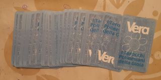 I TAROCCHI POLINESIANI DELLA GIOIA