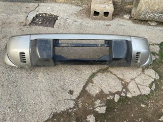 Defensa delantera Patrol GR Y61