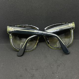 Gafas emmanuelle khanh paris