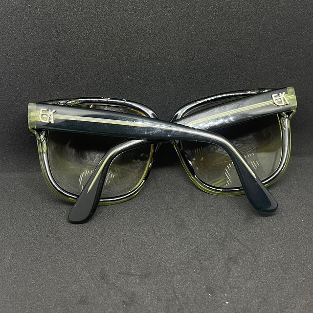 Gafas emmanuelle khanh paris