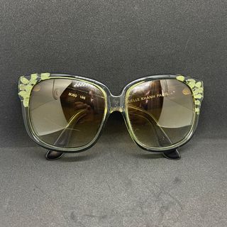 Gafas emmanuelle khanh paris
