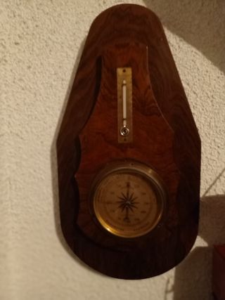 Antigüedades
