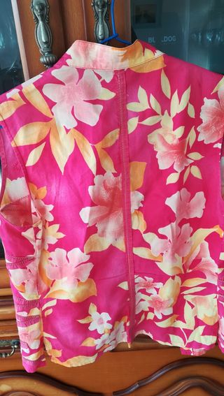 camisa roberto verino