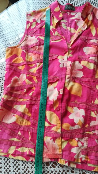 camisa roberto verino