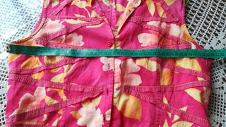 camisa roberto verino