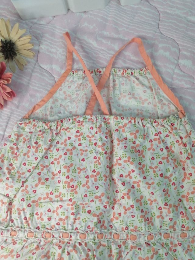 vestitino baby 18 mesi