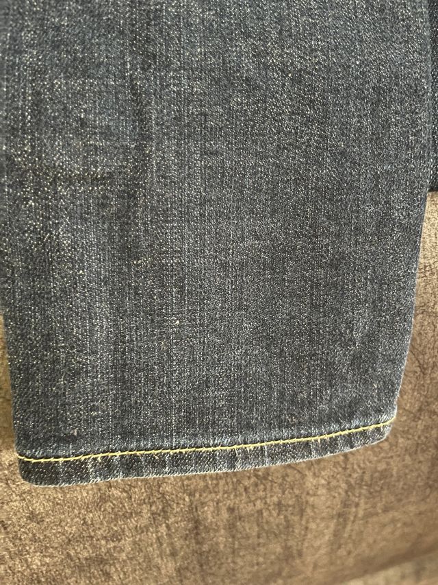 Levis 27/ LC