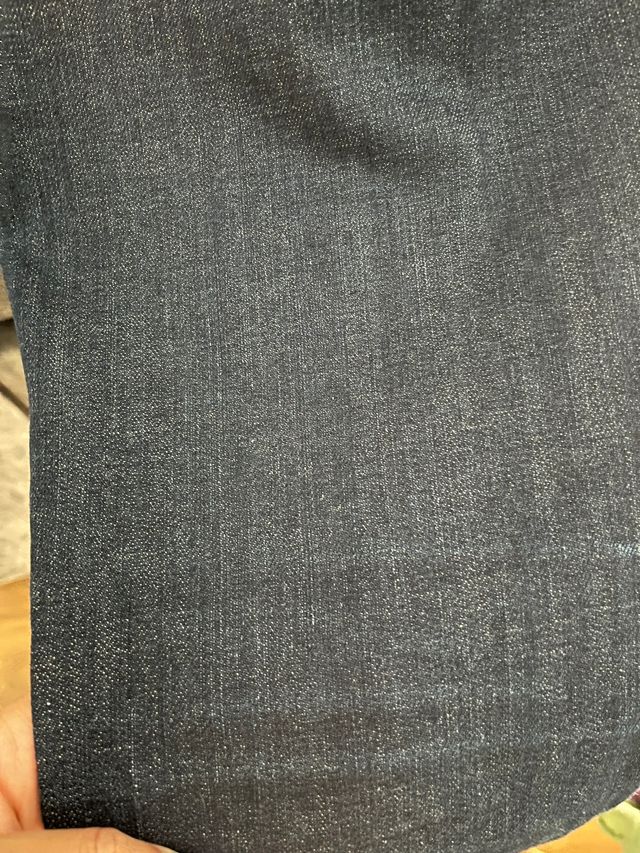 Levis 27/ LC