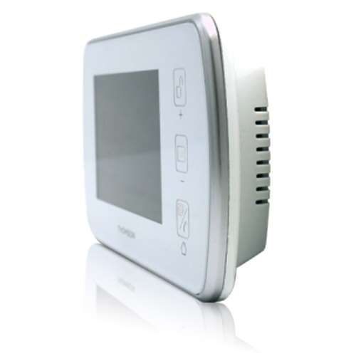 OFERTA VIDEOPORTERO THOMSON 4,3" NUEVO