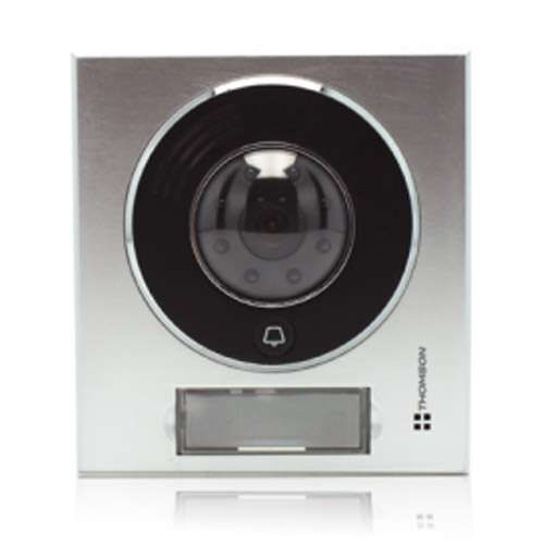 OFERTA VIDEOPORTERO THOMSON 4,3" NUEVO