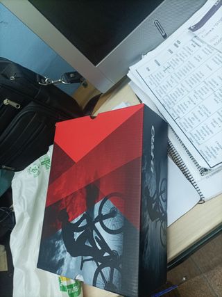 zapatillas de deporte mujer spinning