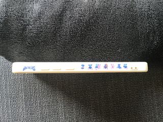 Funda Lilo & Stitch para Xiaomi Mi 9T