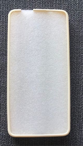 Funda Lilo & Stitch para Xiaomi Mi 9T