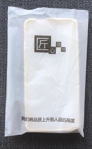 Funda Lilo & Stitch para Xiaomi Mi 9T