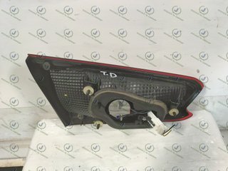 92404C8600 PILOTO TRASERO DERECHO HYUNDAI i20 II (