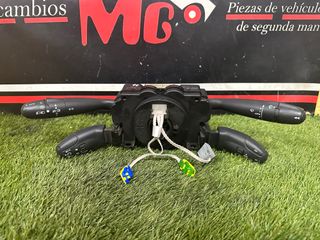 MODULO-CENTRALITA-COM2000-AIRBAG PEUGEOT 406 COUPE