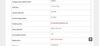 Diccionari Jurídic Català