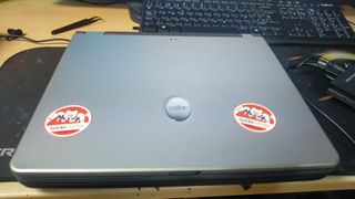portatil acer travelmate 250 intel