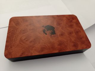 termometro e cavatappi vino