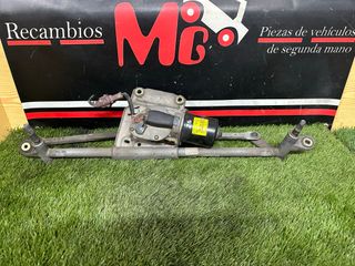 GUANTERA-SERVO-MOTOR-VALVULA PEUGEOT 406 COUPE