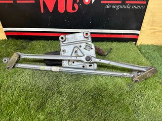 GUANTERA-SERVO-MOTOR-VALVULA PEUGEOT 406 COUPE