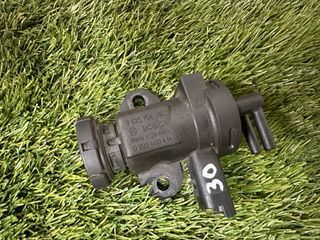 GUANTERA-SERVO-MOTOR-VALVULA PEUGEOT 406 COUPE