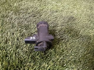 GUANTERA-SERVO-MOTOR-VALVULA PEUGEOT 406 COUPE