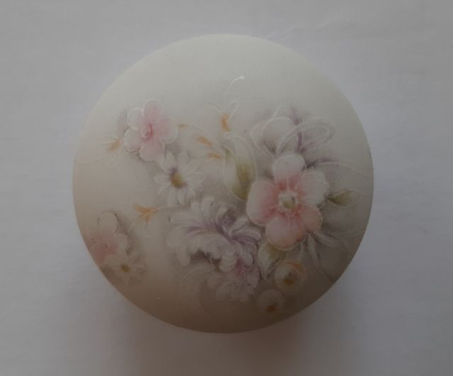 porta pillole Limonge