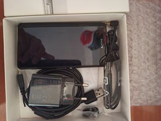 Telefono compatto Sony Xperia Z3 