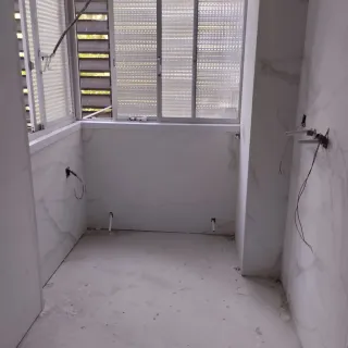 alicatador y solador