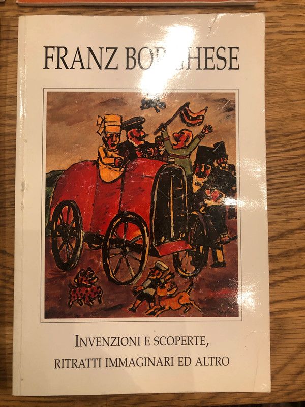 GOYA LEONARDO CARAVAGGIO MICHELANGELO VAN GOGH