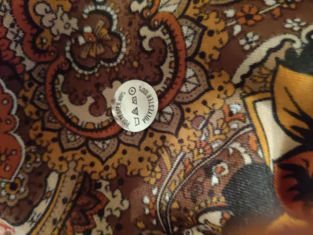 Sciarpe e fazzoletti