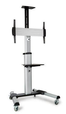 Soporte TV FONESTAR STS-4046P.