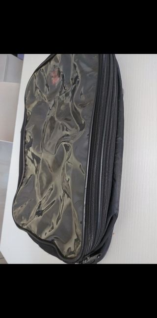 Borsa serbatoio moto The Best