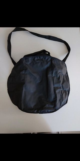 Borsa serbatoio moto The Best