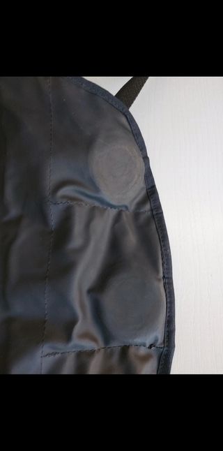 Borsa serbatoio moto The Best