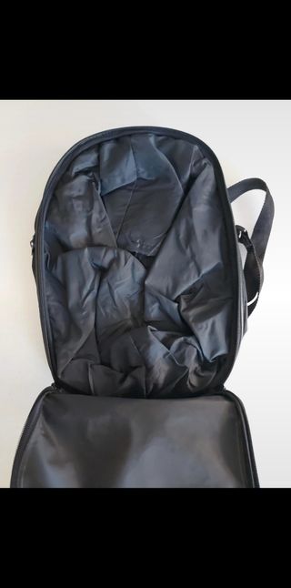 Borsa serbatoio moto The Best