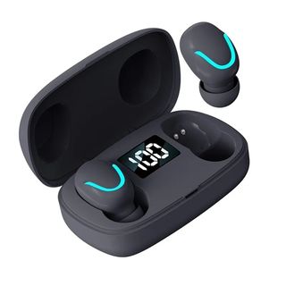 Auriculares bluetooth S9