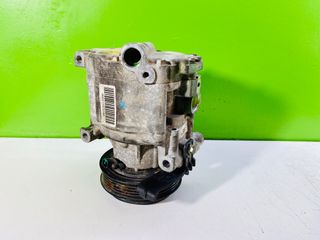 SCSB06 Compresor Aire Acondicionado Fiat 500 1.2G