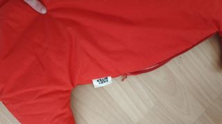 Saco tiburón para bebé hasta 18 meses