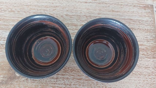 Juego de té japonés