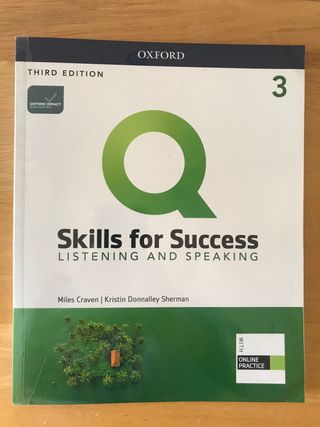 9780194905152 - Inglés - 1º de Bachillerato