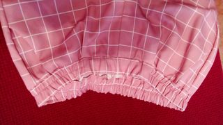 Pantalón marca Valentina 