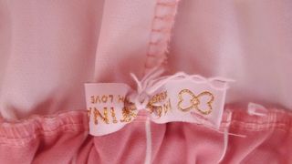 Pantalón marca Valentina 