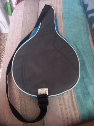 ESTUCHE RAQUETA PADEL ARTENGO