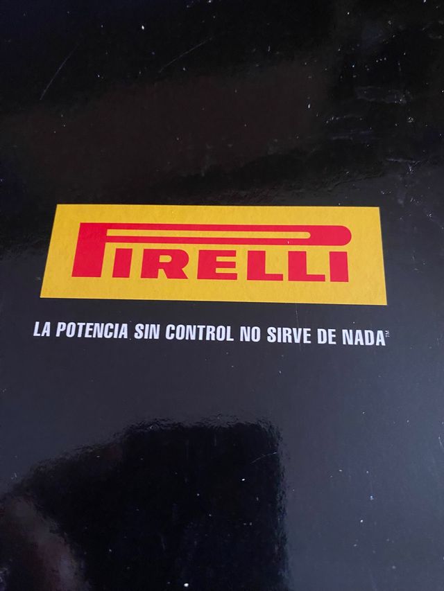 Coches de juguete colección