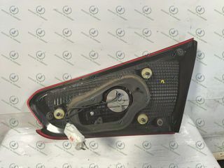 92403C8600 PILOTO TRASERO IZQUIERDO HYUNDAI i20 II