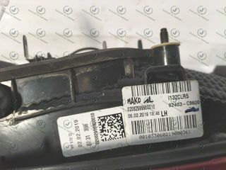 92403C8600 PILOTO TRASERO IZQUIERDO HYUNDAI i20 II